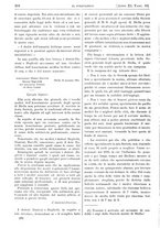 giornale/PUV0041812/1904/unico/00000352