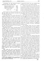 giornale/PUV0041812/1904/unico/00000353