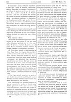 giornale/PUV0041812/1904/unico/00000354