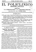 giornale/PUV0041812/1904/unico/00000357