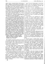 giornale/PUV0041812/1904/unico/00000358