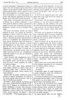 giornale/PUV0041812/1904/unico/00000359