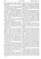 giornale/PUV0041812/1904/unico/00000360