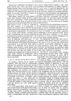 giornale/PUV0041812/1904/unico/00000362