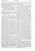 giornale/PUV0041812/1904/unico/00000363