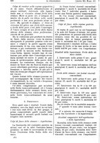 giornale/PUV0041812/1904/unico/00000364