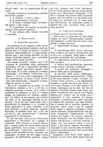 giornale/PUV0041812/1904/unico/00000365