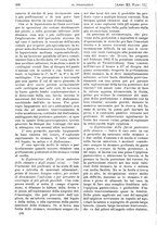 giornale/PUV0041812/1904/unico/00000366