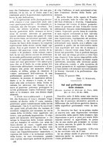 giornale/PUV0041812/1904/unico/00000368