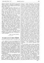 giornale/PUV0041812/1904/unico/00000371