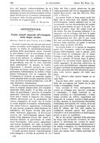 giornale/PUV0041812/1904/unico/00000372