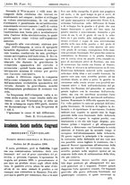 giornale/PUV0041812/1904/unico/00000373