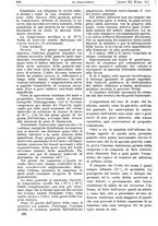 giornale/PUV0041812/1904/unico/00000376