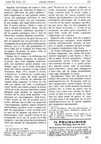 giornale/PUV0041812/1904/unico/00000377