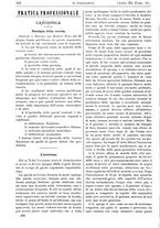 giornale/PUV0041812/1904/unico/00000378