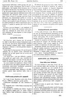 giornale/PUV0041812/1904/unico/00000379