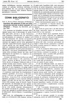 giornale/PUV0041812/1904/unico/00000381