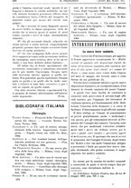 giornale/PUV0041812/1904/unico/00000382