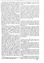 giornale/PUV0041812/1904/unico/00000383