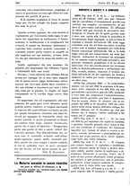 giornale/PUV0041812/1904/unico/00000384