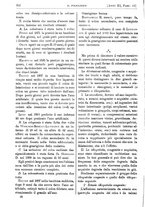 giornale/PUV0041812/1904/unico/00000388