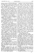 giornale/PUV0041812/1904/unico/00000389