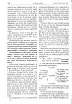 giornale/PUV0041812/1904/unico/00000390