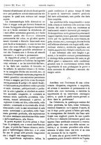 giornale/PUV0041812/1904/unico/00000391