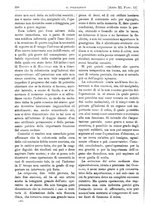 giornale/PUV0041812/1904/unico/00000392