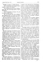 giornale/PUV0041812/1904/unico/00000393