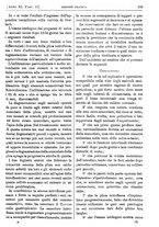 giornale/PUV0041812/1904/unico/00000395