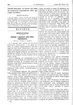 giornale/PUV0041812/1904/unico/00000396