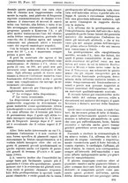 giornale/PUV0041812/1904/unico/00000397