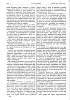 giornale/PUV0041812/1904/unico/00000398