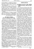 giornale/PUV0041812/1904/unico/00000399