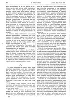 giornale/PUV0041812/1904/unico/00000400