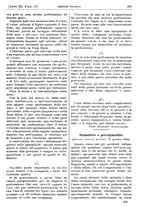 giornale/PUV0041812/1904/unico/00000401