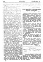 giornale/PUV0041812/1904/unico/00000402