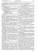 giornale/PUV0041812/1904/unico/00000403