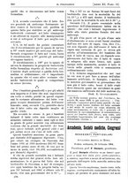 giornale/PUV0041812/1904/unico/00000404