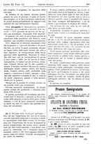 giornale/PUV0041812/1904/unico/00000405