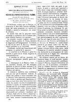 giornale/PUV0041812/1904/unico/00000406