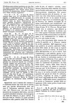 giornale/PUV0041812/1904/unico/00000407