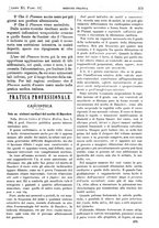 giornale/PUV0041812/1904/unico/00000409