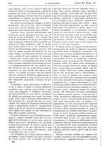 giornale/PUV0041812/1904/unico/00000410