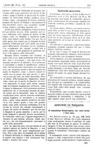 giornale/PUV0041812/1904/unico/00000411