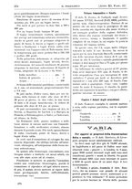 giornale/PUV0041812/1904/unico/00000412