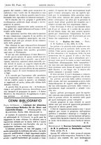 giornale/PUV0041812/1904/unico/00000413