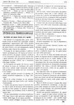 giornale/PUV0041812/1904/unico/00000415