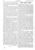 giornale/PUV0041812/1904/unico/00000416